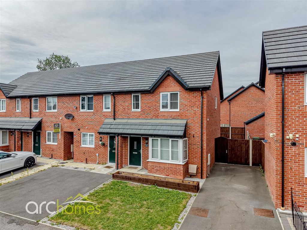 Property photo 1 of 25 Limer-2-2.Jpg