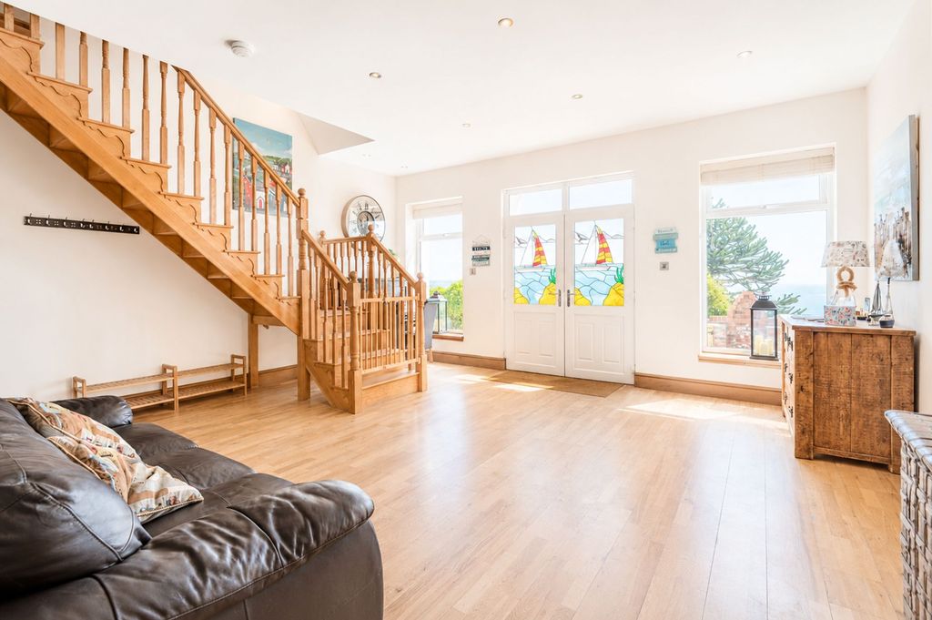 Additional image 10 of 5 bed detached house for saleAberdovey LL35