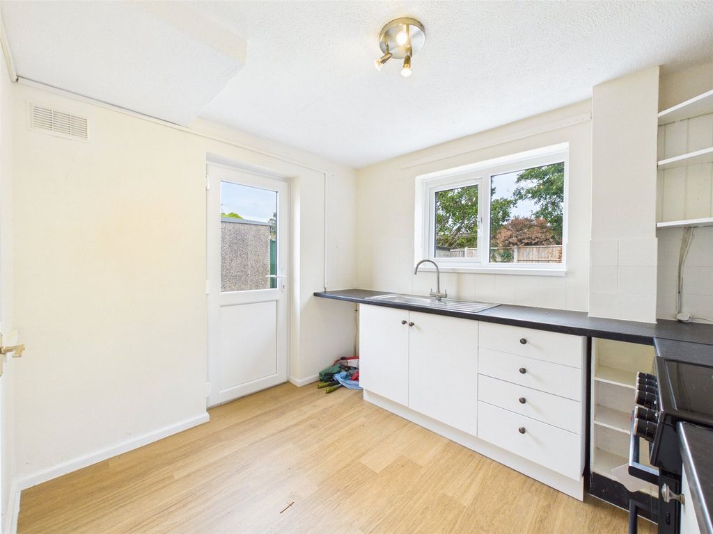 Property photo 3 of 15 Picture No. 25