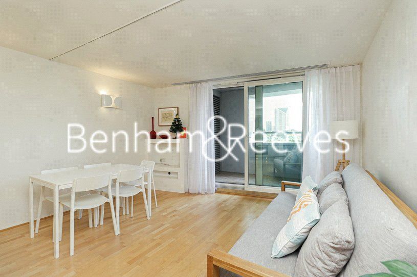 Property photo 3 of 7 Picture No. 04