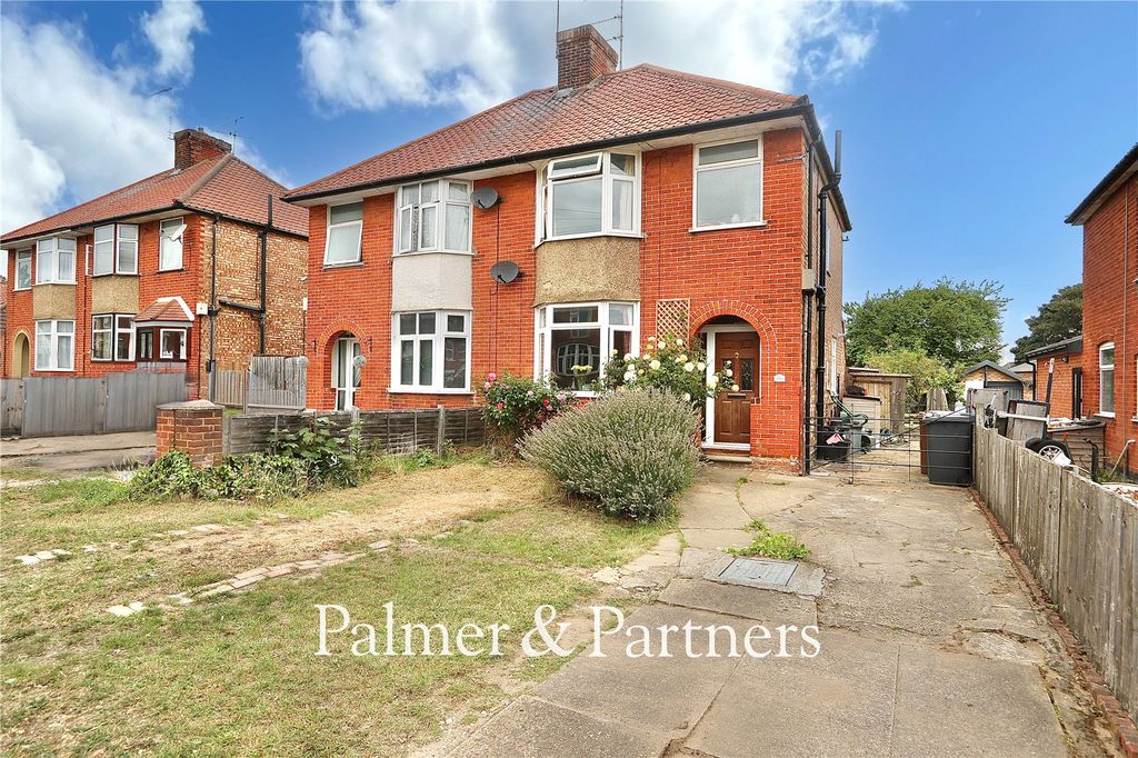 Property photo 1 of 17 Picture No. 04