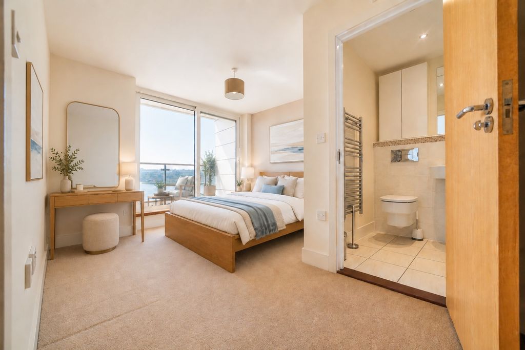 Property photo 3 of 21 Call 02920 454555 To Secure Your Viewing_3