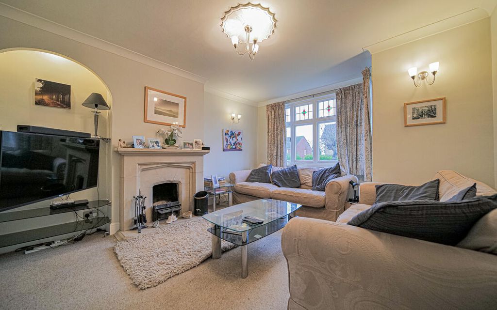 Property photo 2 of 13 P1067373.Jpg