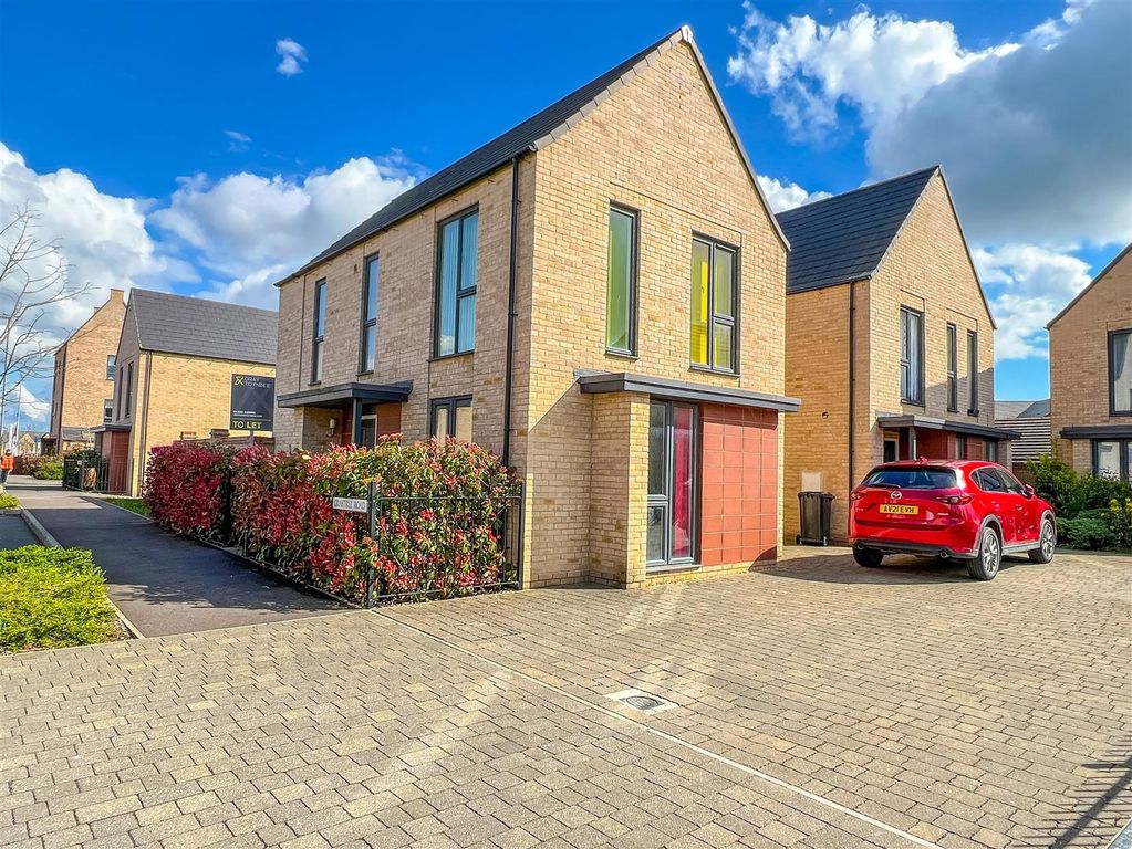 Property photo 1 of 13 694Eb6c8238403Bc174c4E248d5c004597Aebc0B.Jpg
