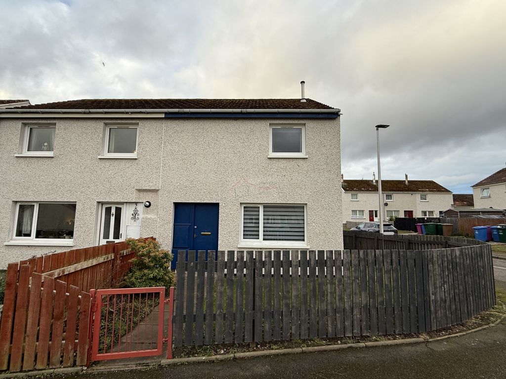 Property photo 1 of 19 Front Vw.Jpg