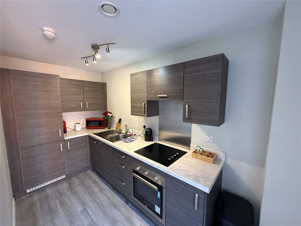 Property photo 3 of 6 Picture No. 09