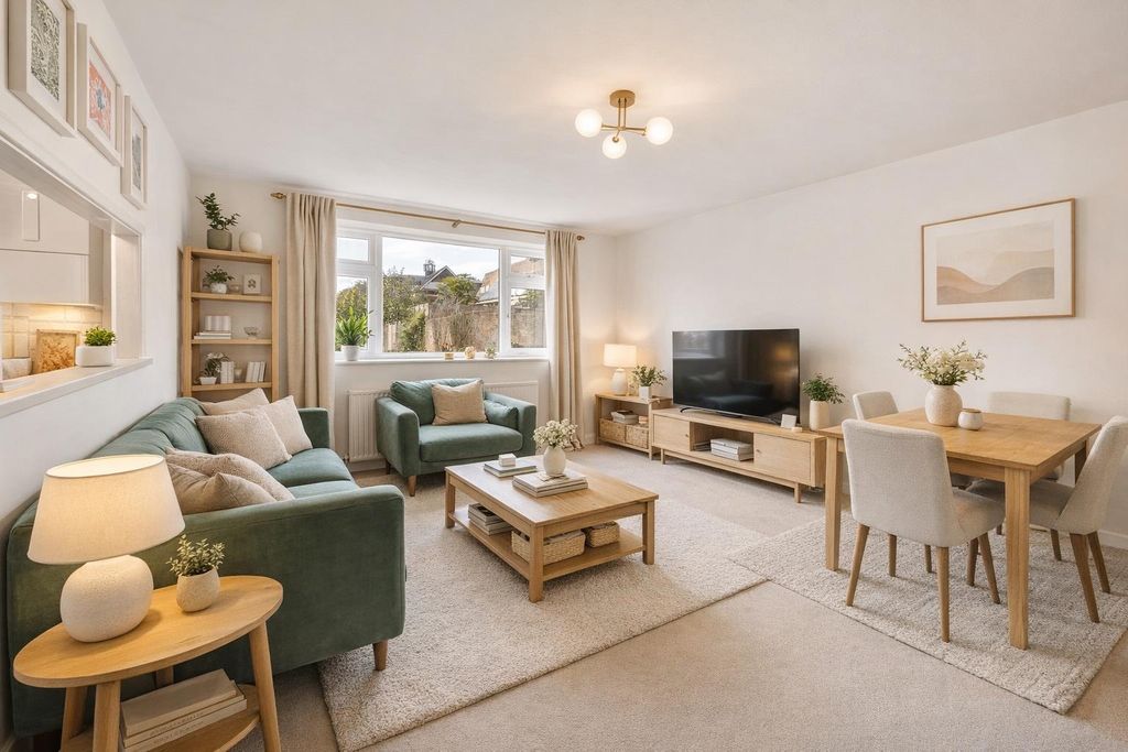 Property photo 1 of 12 Reception.Png