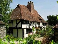 Property photo 1 of 1