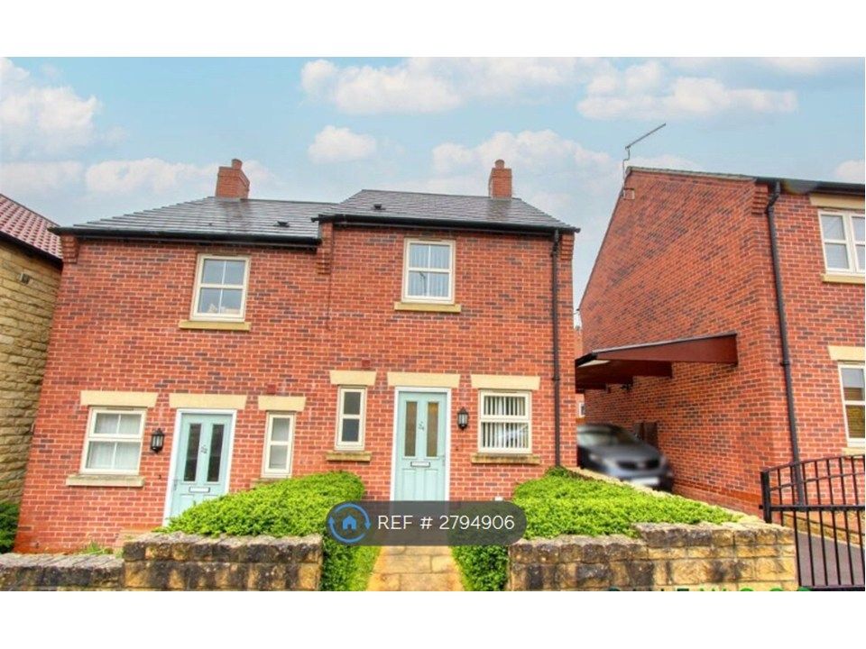 Property photo 1 of 11