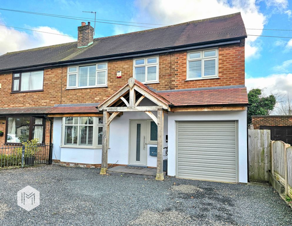 Property photo 1 of 34 Picture No. 41