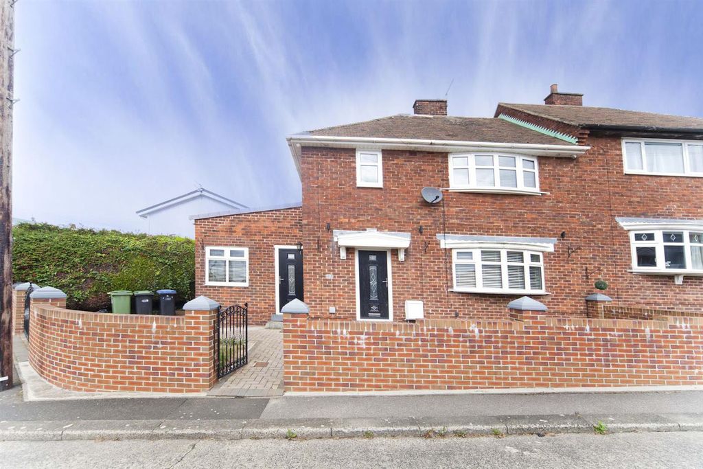 Property photo 1 of 22 _Mg_9068.Jpg