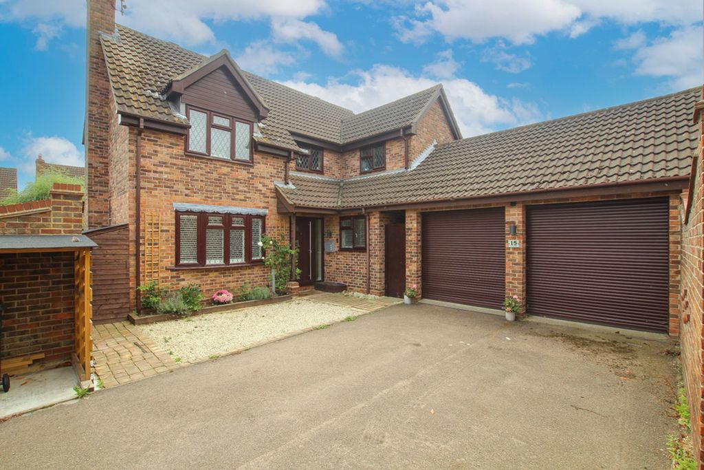 Property photo 1 of 22