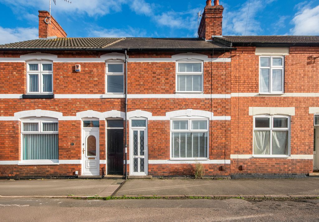 Property photo 1 of 9 Front