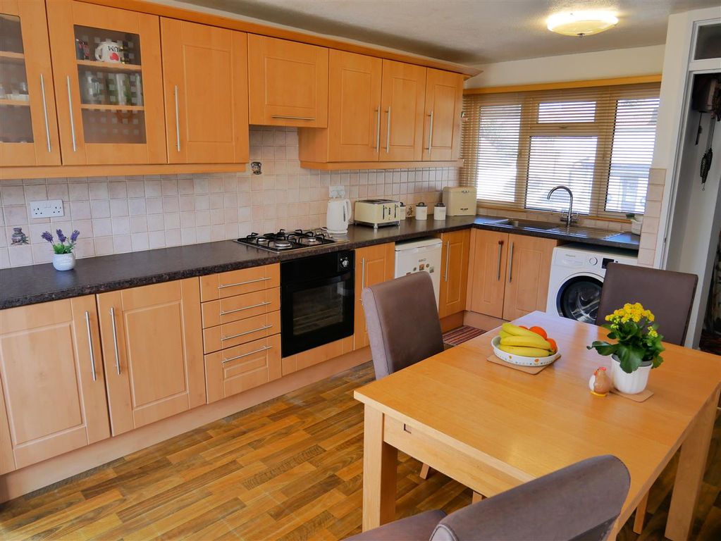 Property photo 2 of 20 P1340900 - Copy.Jpg