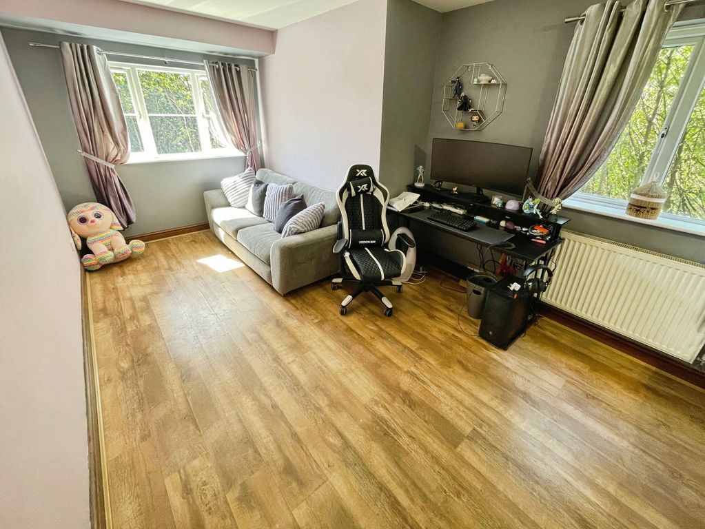 Additional image 16 of 6 bed detached house for saleLlys Eglwys, Bridgend CF31