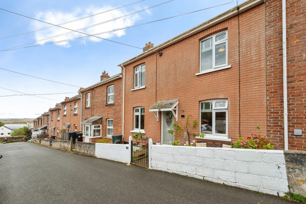Property photo 1 of 29 Pbox-Img.Jpg