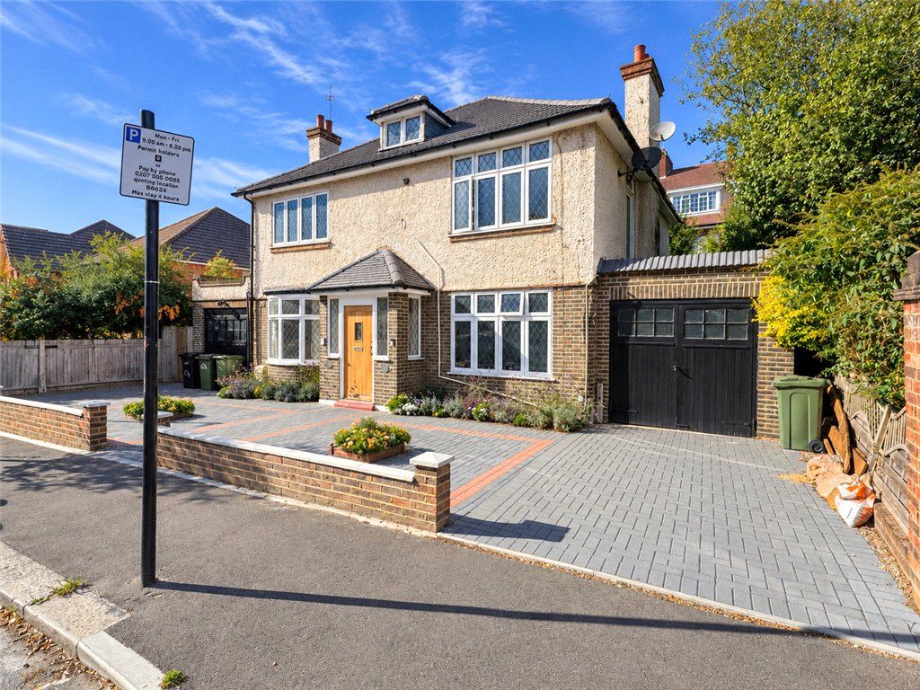 Property photo 1 of 10 Picture No. 05