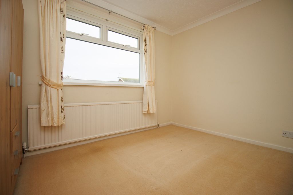 Additional image 13 of 3 bed detached bungalow for saleCedar Grove, Filey YO14