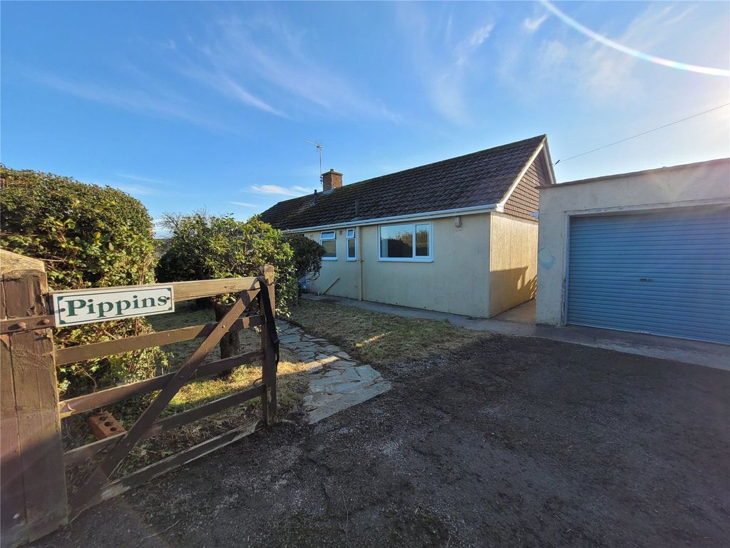 Property photo 1 of 28 Picture No. 27