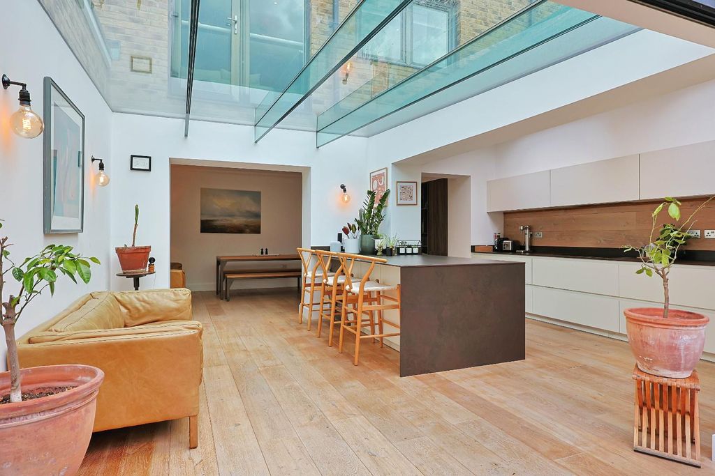 Property photo 2 of 23 Img_6609.Jpg