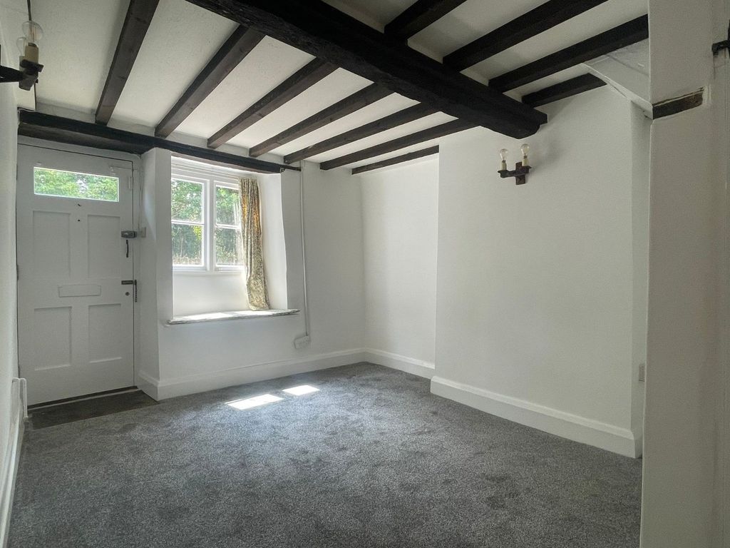 Property photo 2 of 14 Picture No. 43
