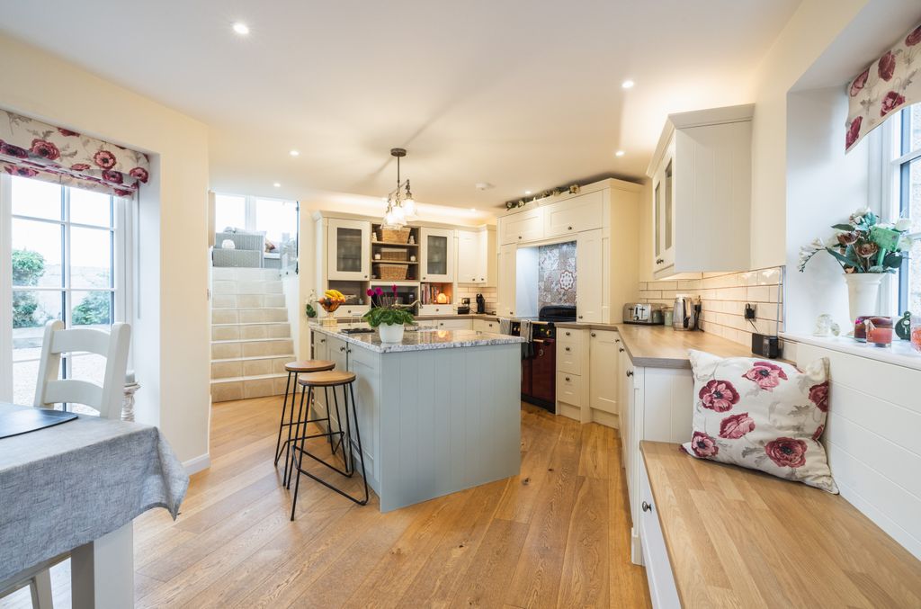 Additional image 6 of 3 bed detached house for saleLa Rue Freule, St. Ouen, Jersey JE3