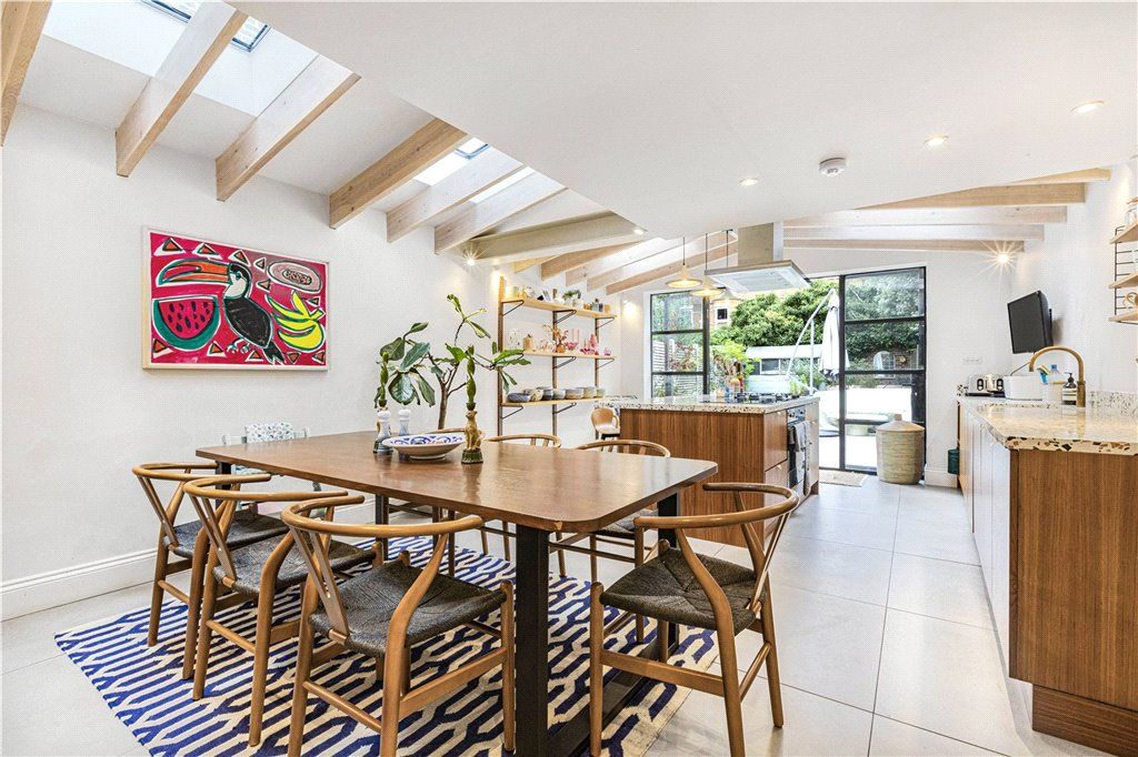 Property photo 1 of 23 Kitchen