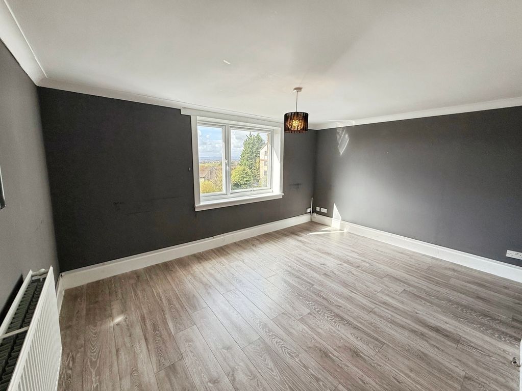 Additional image 7 of 3 bed flat for saleWaulking Mill Road, Clydebank G81