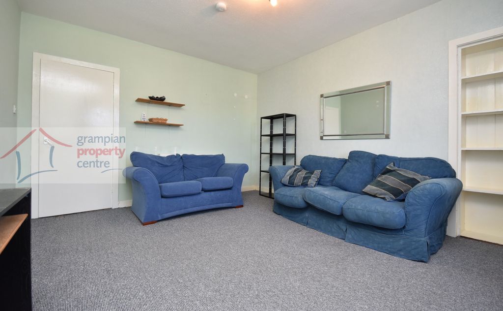 Property photo 3 of 14 Lounge 2 .Jpg