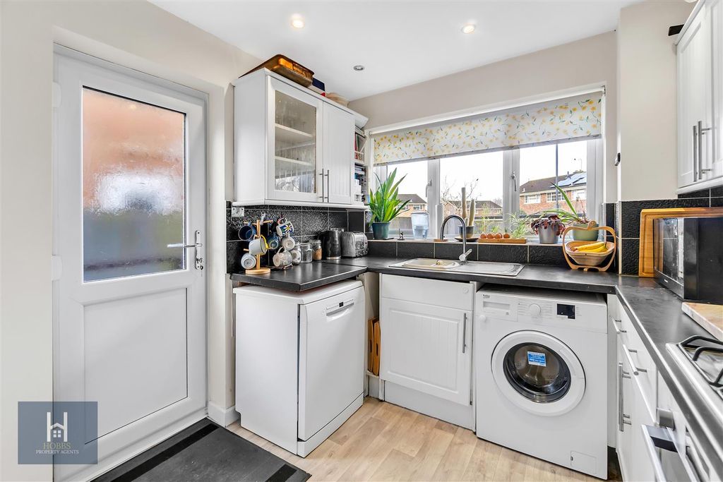 Property photo 3 of 17 Dsc03623.Jpg