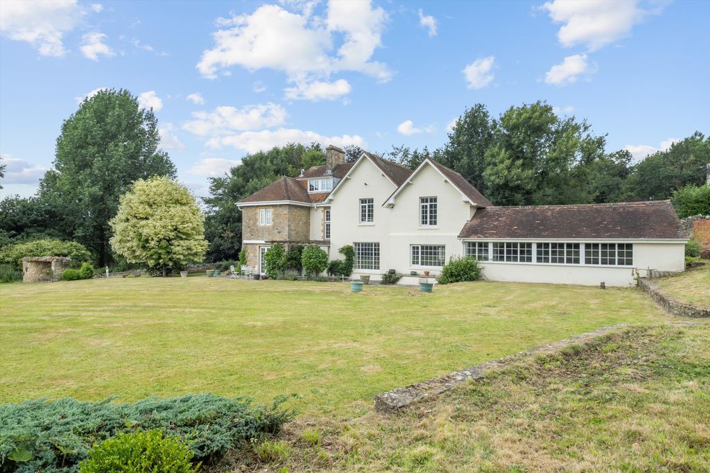 Property photo 1 of 23 Image