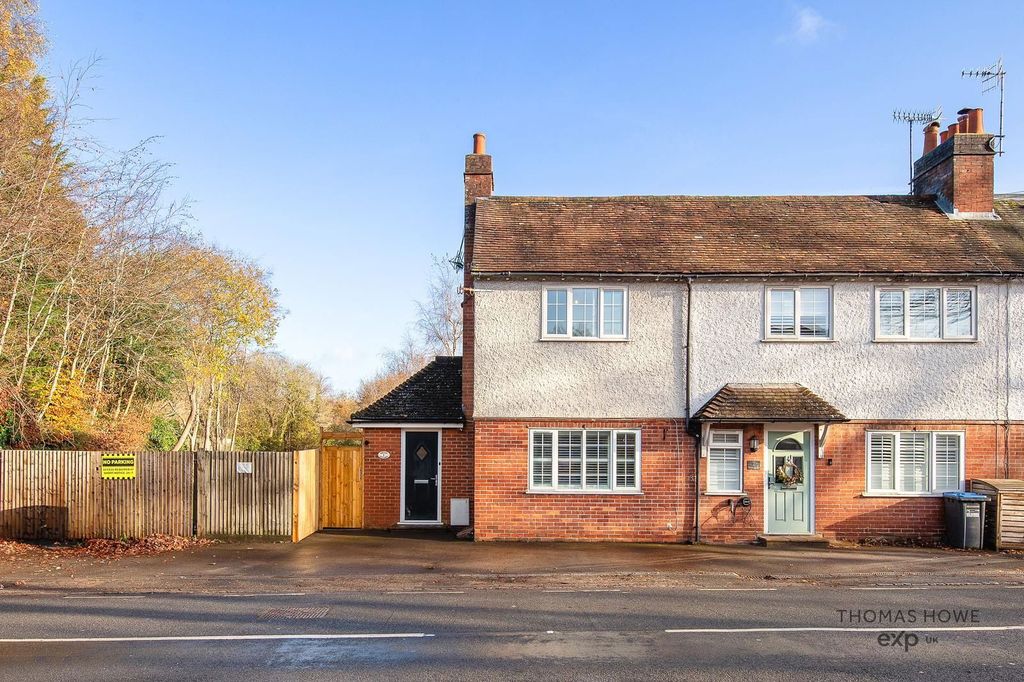 Property photo 1 of 22