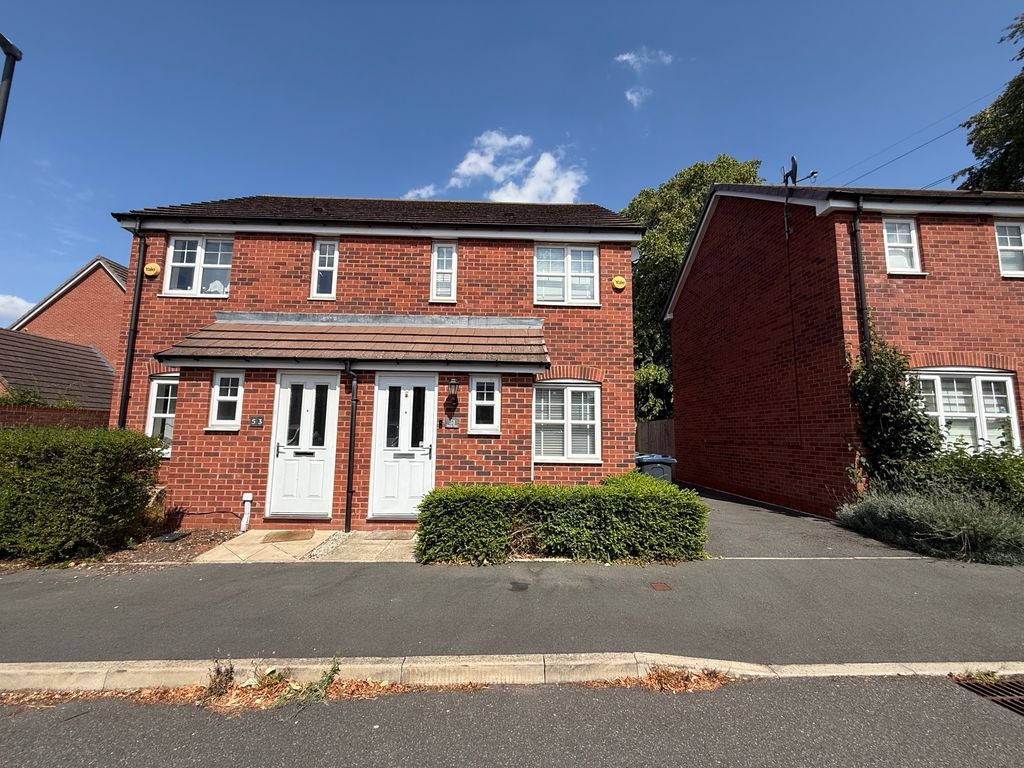 Property photo 1 of 13 Img_9741