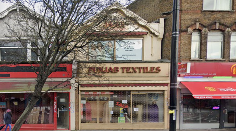 Property photo 1 of 5 Picture1