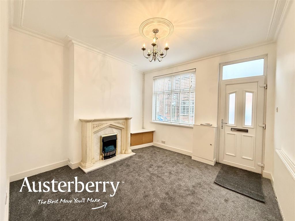 Property photo 2 of 11 Img_0004.Jpg