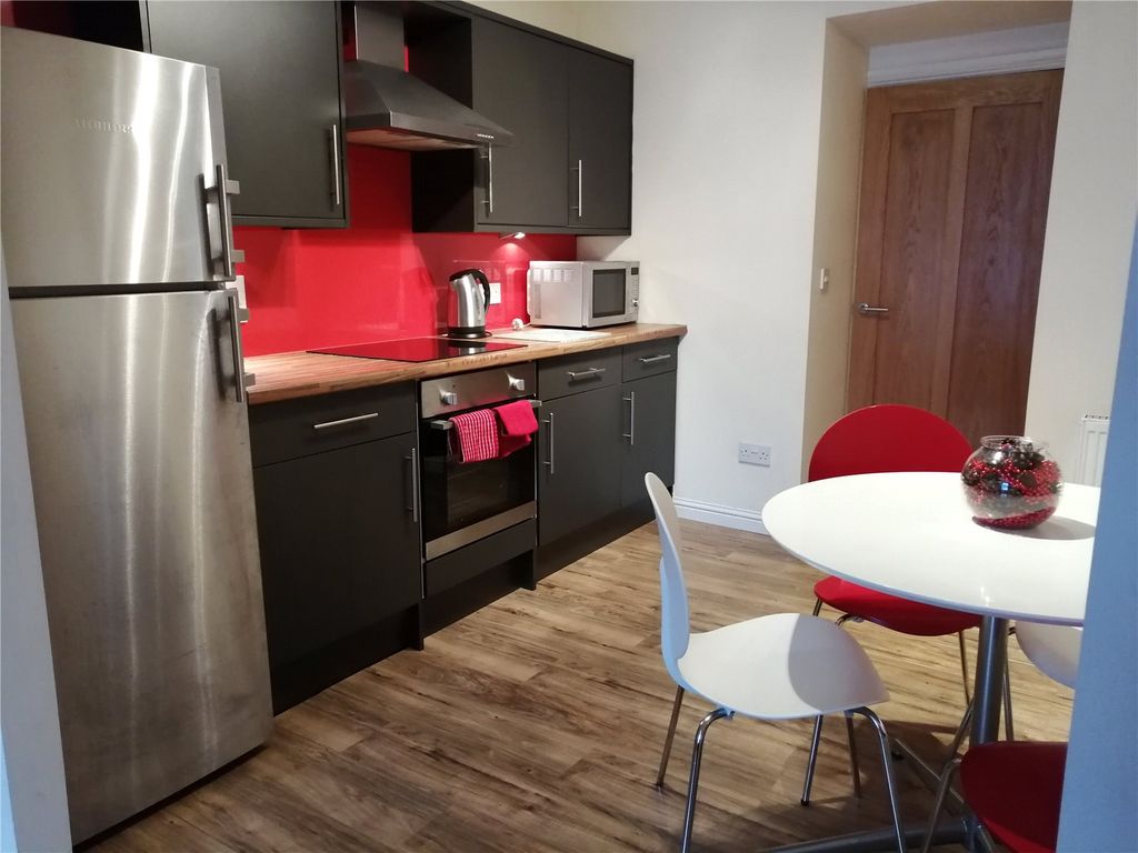 Property photo 2 of 5 Photo 2