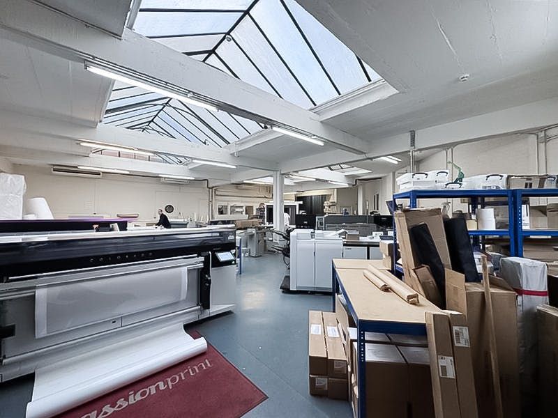 Property photo 3 of 11 Image - 2026-01-29T171808.Jpg