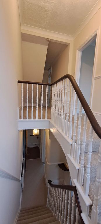 Property photo 3 of 13 Half Landing