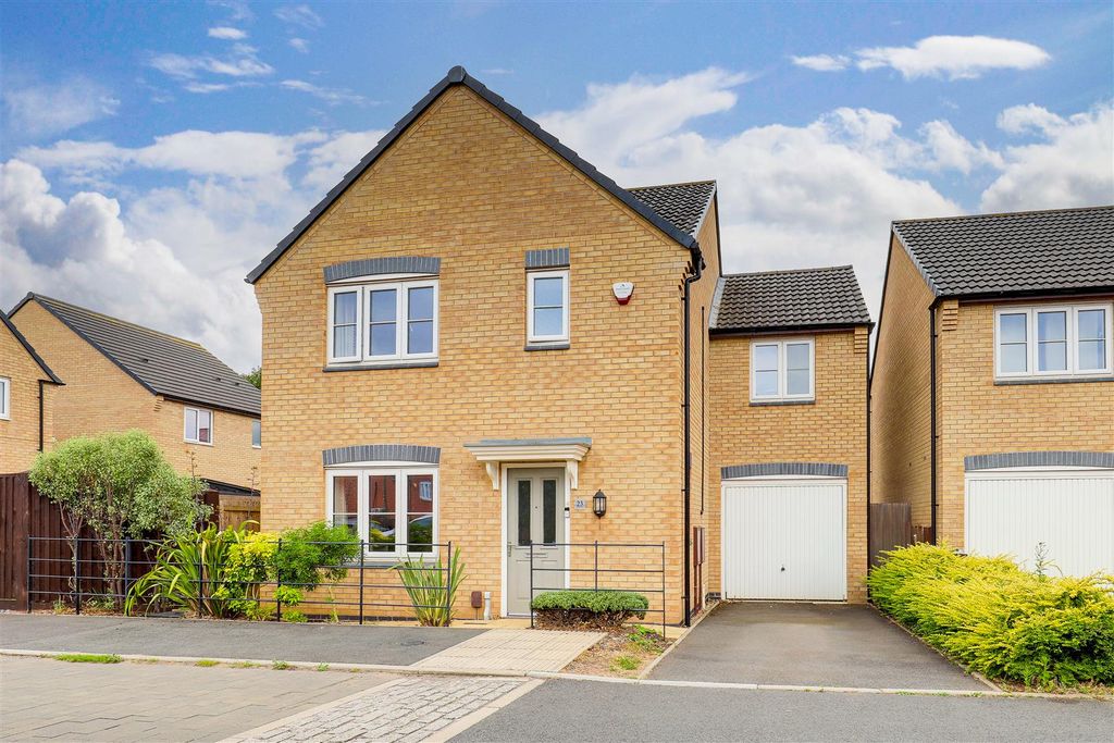 Property photo 1 of 23 1816.Jpg