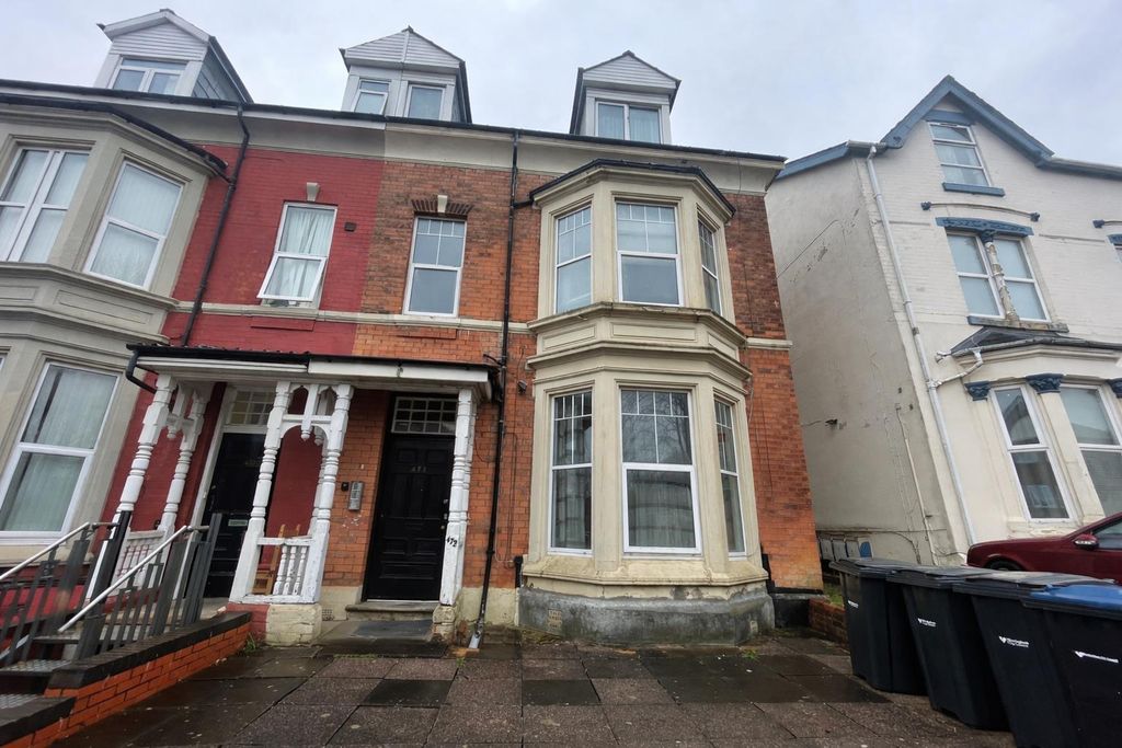 Property photo 1 of 6 Image