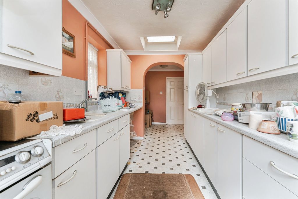 Property photo 2 of 15