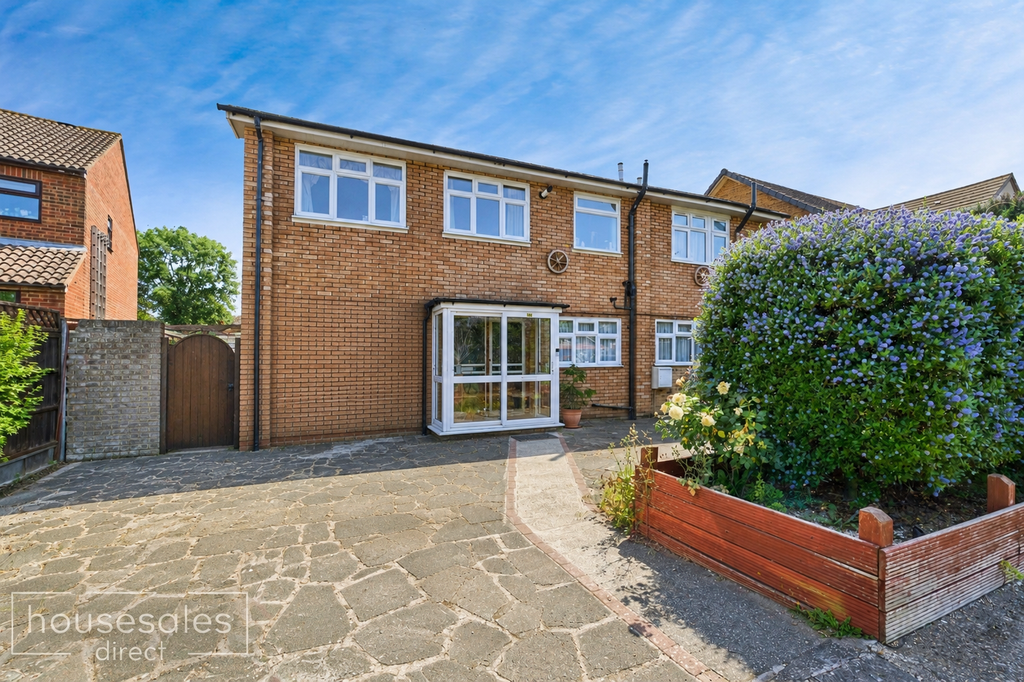 Property photo 1 of 17