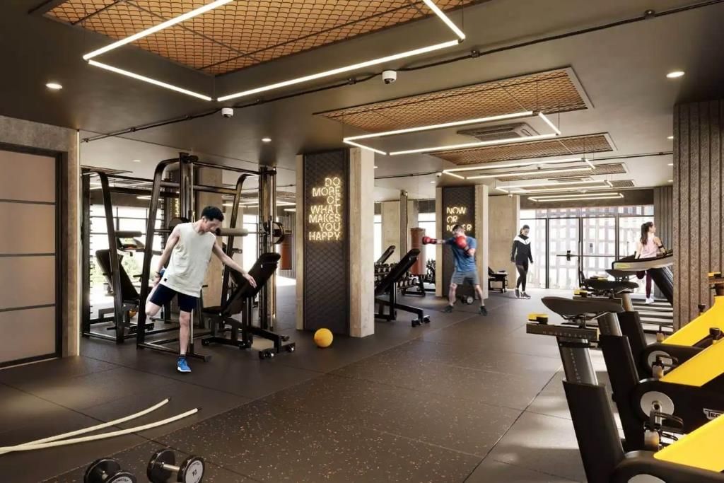 Property photo 1 of 15 Vivere - 12.Jpg