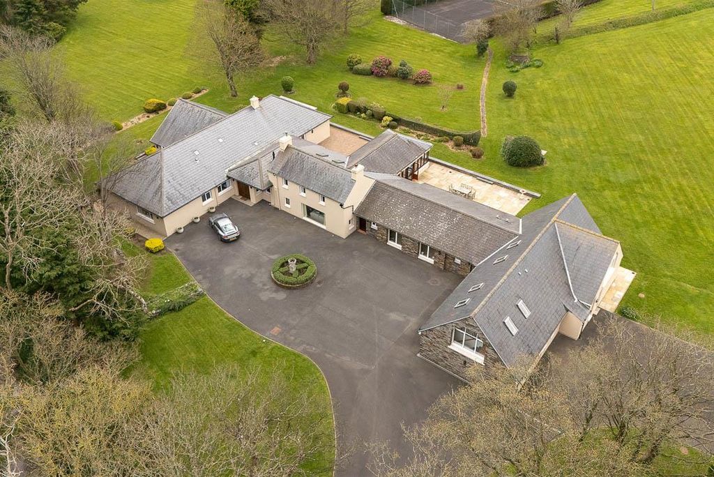 Property photo 1 of 56 Corris_Croft-58.Jpg