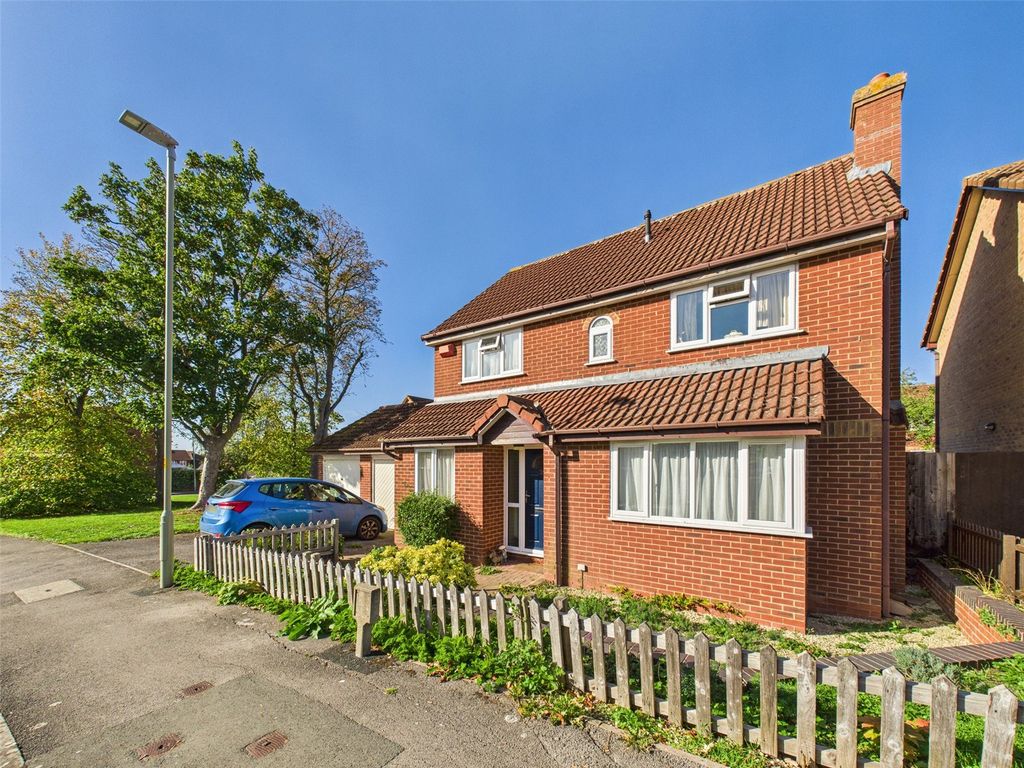 Property photo 1 of 15 Picture No. 33