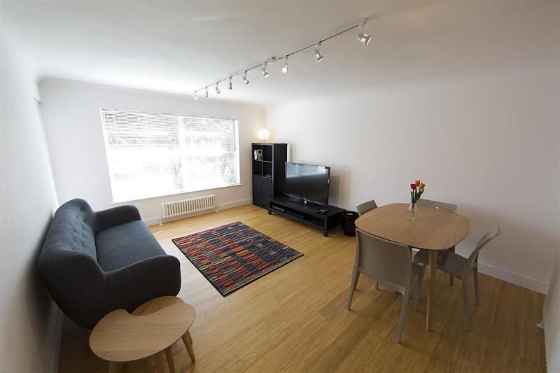 Property photo 3 of 9 Reception Room