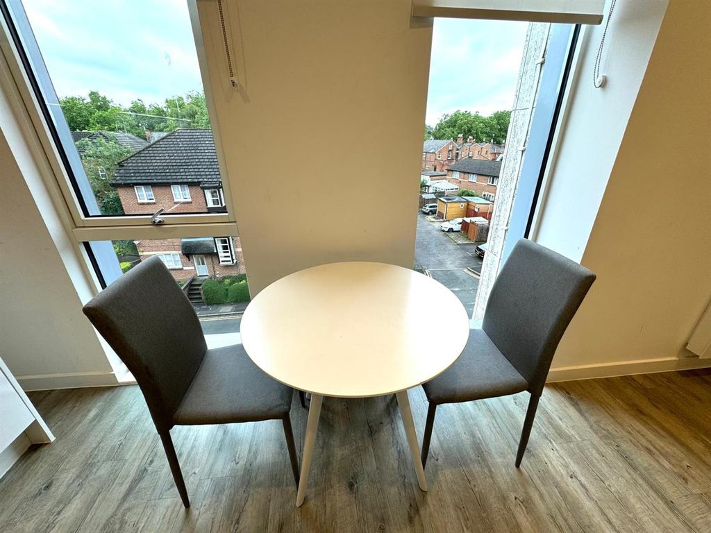 Property photo 3 of 13 Dining Area.Jpeg