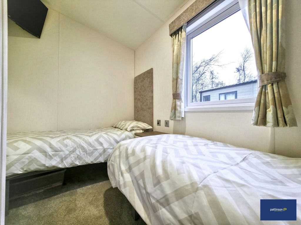 Additional image 11 of 1 bed lodge for saleLowgate, Hexham NE46