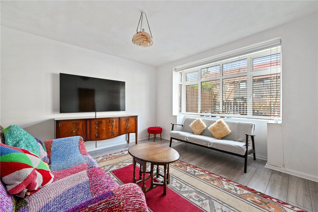 Property photo 2 of 10 Picture No. 10