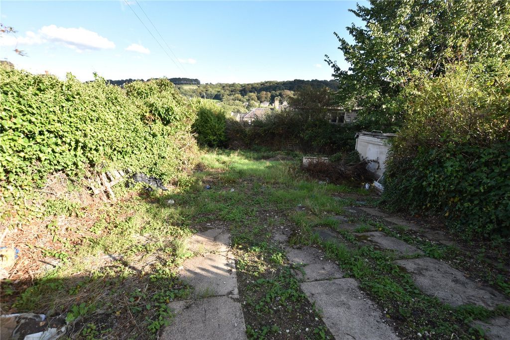 Property photo 1 of 4 Picture No. 01